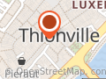 Thionville Commerces