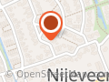 Walk On Bureau voor Coaching & Loopbaanbegeleiding