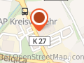 AS - Zerspanungstechnik GmbH