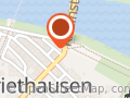 Agello Service GmbH