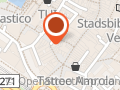 Maison Frites