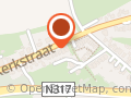 Natuurgeneeskundig therapeut & Avatar-master van der Sandt