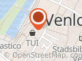 Plein 7 Tapas & lunch restaurant Venlo centrum