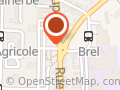 Centre Information Et Orientation - C.i.o