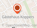 Koppers Wilhelm Krautfbr.