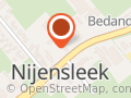 Beenen