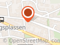 Weclean Ålesund