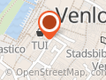 Kousenhuis Venlo