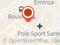 Coworking Annecy - Créative Factory Annecy