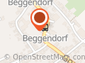 Wundmanagement Nowotny
