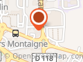 Boulangerie Caput
