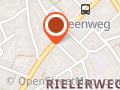 Deventer Coach- Travel Your Experience