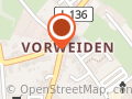ConSocial GmbH