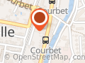 TRANSLOR - Transport Express Nancy - Taxi Colis