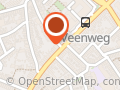 Wimperextensions Deventer Kaalam Lashes