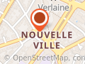 Douet Immobilier