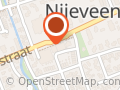 Snack-Plaza & Brasserie Meuleplein