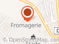 La Fruitière d'Augustin