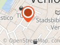 Stichting Literair Station Venlo