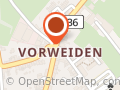 Hotel Mennicken