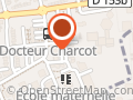 Mairie