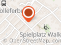 Seniorenwohnpark Drei Eichen, Inhaber Marc Laube e.K.