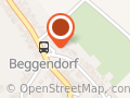 DiAndere Personal Training