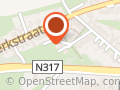 Peddemors Metaal, Service-Onderhoud-Revisie