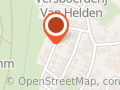 Noordhuizen.nl