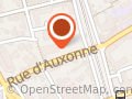 Union Nationale Du Sport Scolaire - U.n.s.s.