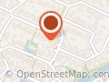 Linda Jaarsma