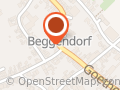 Gaststätte Brandenhof