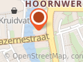 Vaart Info B.v.
