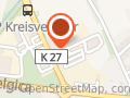 Ziesen IT-Service GmbH