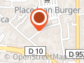 Stéphane Plaza Immobilier Hagondange