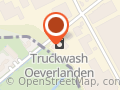 Heeren Schoonmaakbedrijf