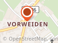 Hotel Mennicken