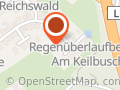 Severich Möbelhandelsvertretungs GmbH