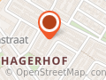 Taxi Service Venlo