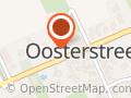 Lodewijk Groen en Grondwerk