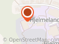 Hjelmeland Skule SFO