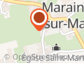 Mairie