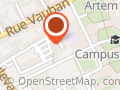 Insee Grand Est - Nancy