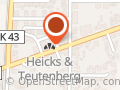 Körperbalance Niederrhein