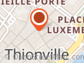 Amandine Boutique