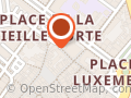A La Ville D'Alger