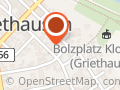 Hausmeisterservice Heselmann & Klaschik GbR