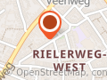 Verkeersschool Route 38