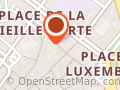Espace Ressources Thionville
