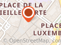Dermatologie Esthétique